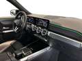 Mercedes-Benz GLB 180 d Sport Plus auto Bianco - thumbnail 15