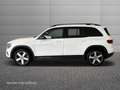 Mercedes-Benz GLB 180 d Sport Plus auto Bianco - thumbnail 6