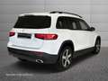 Mercedes-Benz GLB 180 d Sport Plus auto Bianco - thumbnail 2