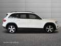 Mercedes-Benz GLB 180 d Sport Plus auto Bianco - thumbnail 5