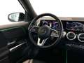 Mercedes-Benz GLB 180 d Sport Plus auto Bianco - thumbnail 11