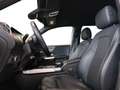 Mercedes-Benz GLB 180 d Sport Plus auto Bianco - thumbnail 10