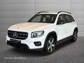 Mercedes-Benz GLB 180 d Sport Plus auto Bianco - thumbnail 1