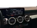 Mercedes-Benz GLB 180 d Sport Plus auto Bianco - thumbnail 12