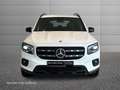 Mercedes-Benz GLB 180 d Sport Plus auto Bianco - thumbnail 3