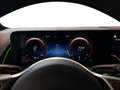 Mercedes-Benz GLB 180 d Sport Plus auto Bianco - thumbnail 13