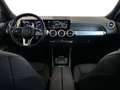 Mercedes-Benz GLB 180 d Sport Plus auto Bianco - thumbnail 9