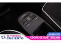 Fiat 500e Monotrim 70KW Amarillo - thumbnail 21