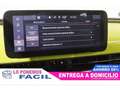 Fiat 500e Monotrim 70KW Amarillo - thumbnail 16