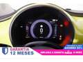 Fiat 500e Monotrim 70KW Amarillo - thumbnail 15