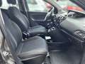 Lancia Y 1.2 69 CV 5 porte S Momodesign Gri - thumbnail 3