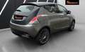 Lancia Y 1.2 69 CV 5 porte S Momodesign Gri - thumbnail 9