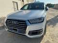 Audi Q7 3.0 tdi ultra Business Plus quattro tiptronic Bianco - thumbnail 1