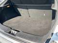 Nissan Juke Acenta *Lane Asssist*LED*Kamera*Apple*PDC* Silber - thumbnail 17