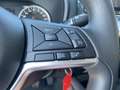 Nissan Juke Acenta *Lane Asssist*LED*Kamera*Apple*PDC* Silber - thumbnail 10