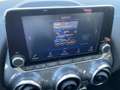 Nissan Juke Acenta *Lane Asssist*LED*Kamera*Apple*PDC* Silber - thumbnail 11