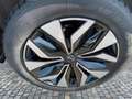 Nissan Juke Acenta *Lane Asssist*LED*Kamera*Apple*PDC* Silber - thumbnail 16