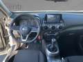 Nissan Juke Acenta *Lane Asssist*LED*Kamera*Apple*PDC* Silber - thumbnail 6