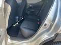 Nissan Juke Acenta *Lane Asssist*LED*Kamera*Apple*PDC* Silber - thumbnail 5