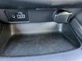 Nissan Juke Acenta *Lane Asssist*LED*Kamera*Apple*PDC* Silber - thumbnail 15