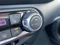 Nissan Juke Acenta *Lane Asssist*LED*Kamera*Apple*PDC* Silber - thumbnail 14
