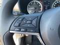 Nissan Juke Acenta *Lane Asssist*LED*Kamera*Apple*PDC* Silber - thumbnail 9