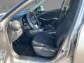Nissan Juke Acenta *Lane Asssist*LED*Kamera*Apple*PDC* Silber - thumbnail 4