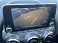 Nissan Juke Acenta *Lane Asssist*LED*Kamera*Apple*PDC* Silber - thumbnail 12