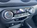 Nissan Juke Acenta *Lane Asssist*LED*Kamera*Apple*PDC* Silber - thumbnail 13