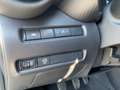 Nissan Juke Acenta *Lane Asssist*LED*Kamera*Apple*PDC* Silber - thumbnail 8