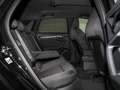 Audi A3 40 TFSIe LM18 NAVI+ S-SITZE VIRTUAL Black - thumbnail 8