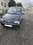 Fiat Seicento