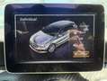 Mercedes-Benz A 180 Mercedes 1.5 180 CDI 110 FASCINATION 7G-DCT BVA Gris - thumbnail 14