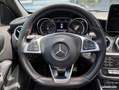 Mercedes-Benz A 180 Mercedes 1.5 180 CDI 110 FASCINATION 7G-DCT BVA Gris - thumbnail 9