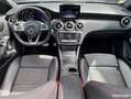 Mercedes-Benz A 180 Mercedes 1.5 180 CDI 110 FASCINATION 7G-DCT BVA Gris - thumbnail 3
