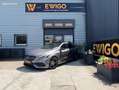 Mercedes-Benz A 180 Mercedes 1.5 180 CDI 110 FASCINATION 7G-DCT BVA Gris - thumbnail 1