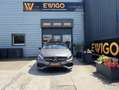 Mercedes-Benz A 180 Mercedes 1.5 180 CDI 110 FASCINATION 7G-DCT BVA Gris - thumbnail 4