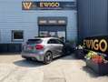 Mercedes-Benz A 180 Mercedes 1.5 180 CDI 110 FASCINATION 7G-DCT BVA Gris - thumbnail 2
