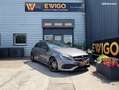 Mercedes-Benz A 180 Mercedes 1.5 180 CDI 110 FASCINATION 7G-DCT BVA Gris - thumbnail 5