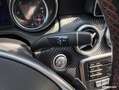 Mercedes-Benz A 180 Mercedes 1.5 180 CDI 110 FASCINATION 7G-DCT BVA Gris - thumbnail 12