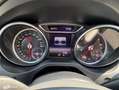 Mercedes-Benz A 180 Mercedes 1.5 180 CDI 110 FASCINATION 7G-DCT BVA Gris - thumbnail 13