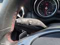 Mercedes-Benz A 180 Mercedes 1.5 180 CDI 110 FASCINATION 7G-DCT BVA Gris - thumbnail 11