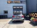 Mercedes-Benz A 180 Mercedes 1.5 180 CDI 110 FASCINATION 7G-DCT BVA Gris - thumbnail 6