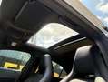 Mercedes-Benz A 180 Mercedes 1.5 180 CDI 110 FASCINATION 7G-DCT BVA Gris - thumbnail 10