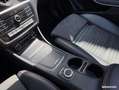 Mercedes-Benz A 180 Mercedes 1.5 180 CDI 110 FASCINATION 7G-DCT BVA Gris - thumbnail 15