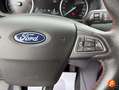Ford EcoSport 1.0 EcoBoost ST Line 125 Azul - thumbnail 14