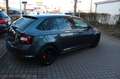 Skoda Rapid/Spaceback Spaceback Ambition Gris - thumbnail 5