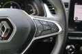 Renault Captur 1.6 E-Tech 145PK Hybrid Automaat Intens Navigatie/ Grau - thumbnail 14