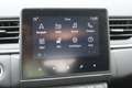 Renault Captur 1.6 E-Tech 145PK Hybrid Automaat Intens Navigatie/ Grey - thumbnail 19