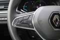 Renault Captur 1.6 E-Tech 145PK Hybrid Automaat Intens Navigatie/ Grau - thumbnail 13
